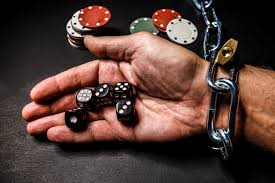 Зеркало Casino Beep-Beep