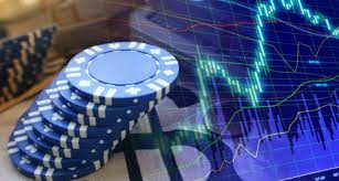 Онлайн казино Arkada Casino